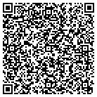 QR code with Remarkable Lawn Service contacts