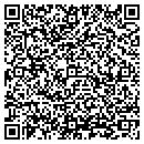 QR code with Sandra Richardson contacts