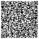QR code with Richardson Logic Control Inc contacts