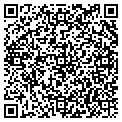 QR code with Deck Professionals contacts