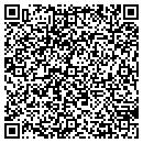 QR code with Rich Media Software Solutions contacts