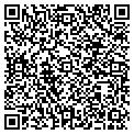 QR code with Julio Mfg contacts