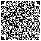 QR code with Dennis Altizer Jr Drywall contacts