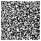 QR code with Rightway Networking LLC contacts