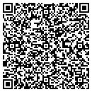 QR code with Bogle Cynthia contacts