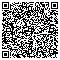 QR code with Demco contacts
