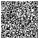 QR code with Boland Ivy contacts