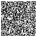 QR code with Donna Emmert contacts