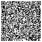 QR code with Robert Geissler Computer Consltnt contacts