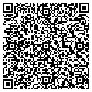 QR code with Robert Holman contacts