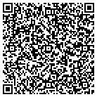 QR code with Dennis Darr Custom Carpentry contacts