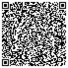 QR code with Rob S Lawn Service contacts