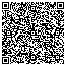 QR code with Diamond Drywall Inc contacts