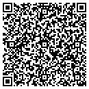 QR code with Roberts & Assoc contacts