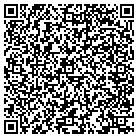 QR code with James Dennis Dykstra contacts