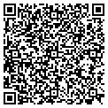 QR code with Do Tan T contacts