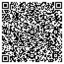 QR code with Lewis County Regional Airport (6m6) contacts