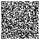 QR code with Diamond East contacts