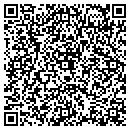 QR code with Robert Shuler contacts