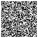 QR code with Hulin Consulting contacts
