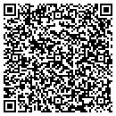 QR code with Thunder Auto Sales contacts
