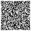QR code with Thunderbird Auto Sales contacts