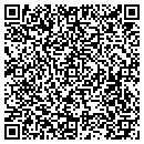 QR code with Scissor Excitement contacts