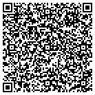 QR code with Design Consultant Service Inc contacts