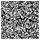 QR code with Design Tech Painting contacts