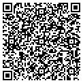 QR code with Easy Bake contacts