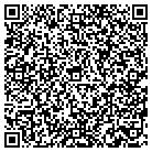 QR code with Rolon Engineering Assoc contacts