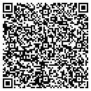 QR code with Ryan Lawn & Tree contacts