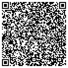 QR code with Linn State Technical Clg-1H3 contacts