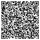 QR code with Titan Auto Sales contacts