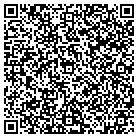QR code with Eclipse Sunless Tanning contacts