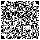 QR code with Scissors By the Sea of Beauty contacts