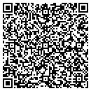 QR code with Sasquatch Lawn Service contacts