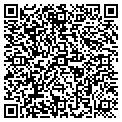 QR code with 211 Florence Lp contacts