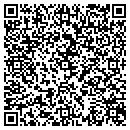QR code with Scizzor Hands contacts