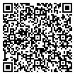 QR code with Tm LLC contacts