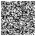 QR code with Ditirro Drywall contacts