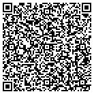 QR code with Scape It Lawn Service contacts
