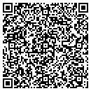 QR code with 2515 Stanton LLC contacts