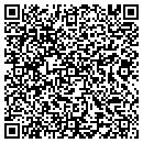 QR code with Louise's Strip-40Mo contacts