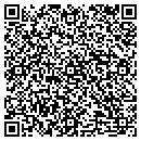 QR code with Elan Tanning Studio contacts