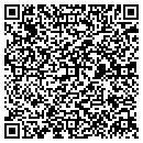 QR code with T N T Used Autos contacts