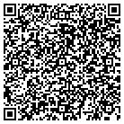 QR code with 7500 Viscount Partners contacts