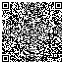 QR code with Magic City Aviation Inc contacts