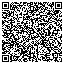 QR code with Top Line Auto & Marine contacts