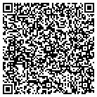 QR code with R & S Software & Systems Design contacts